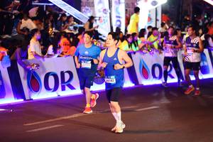 BIB: 
                            <button type="button" onclick="openModal(24233773)" class="btn btn-primary btn-sm float-right btn-popup" data-toggle="modal" data-target=".modal-high-quality">
                        <i class="fas fa-shopping-cart"></i> Add to Cart
                    </button>
                                            <button type="button" onclick="isThisMe(24233773, true)" class="btn btn-success btn-sm float-right btn-popup btn-isme hidden" data-toggle="tooltip" data-placement="bottom" title="นี่คือรูปของคุณใช่ไหม คลิกที่นี่เพื่อเอาเข้าอัลบั้ม">
                        <i class="fas fa-plus"></i> Add to album
                    </button>
                    <button type="button" onclick="isThisMe(24233773, false)" class="btn btn-warning btn-sm float-right btn-popup btn-isnotme hidden">
                        <i class="fas fa-ban"></i> Remove from album
                    </button>